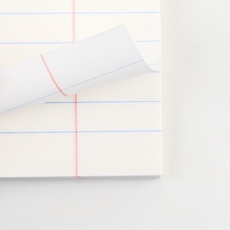 An objective notebook 48 sheets, A5, gradient, with reference materials “September 1: Literature”, cover coated cardboard 230 gr., Inner block in a line of 80 gr., White is 96%, block No. 1.-4