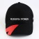 Cap "Russian Power", rr 56-58