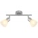 Lamp Keila 7051-702 2he14 40W