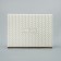 Box the team “Happy New Year!”, White, 27 x 21 x 9 cm, New Year