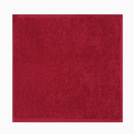 Set of terry towels Cherry 30x30 cm - 3 pcs, 100% cotton 340 g/m2-4