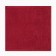 Set of terry towels Cherry 30x30 cm - 3 pcs, 100% cotton 340 g/m2