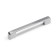 Cappio Freedom RSC005, m/o 128 mm hustle handle, satin nickel color
