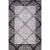 180 x 450 cm