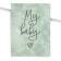 Folder for birth certificate "My Baby", A4