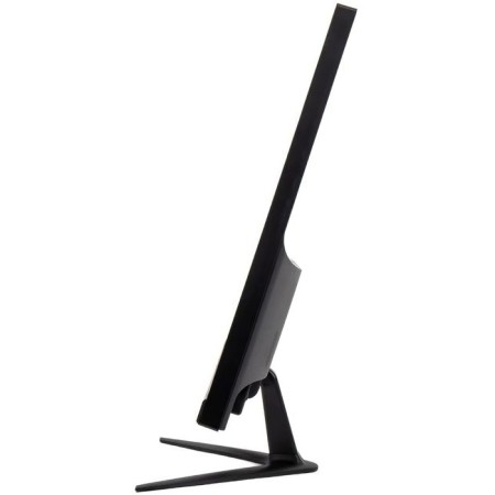 Monitor Hiper EasyView FH2701A, 27 ", IPS, 1920x1080, 75Hz, 5 ms, HDMI, VGA, black-4