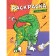 Dinosaurs. Cool coloring pages