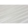 Oilcloth polyline "Tatro", 140 cm, roll 15 pog.m, white color