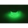 LED era tape, 5 m, IP65, SMD2835, 60 LED/m, 4.8 W/m, 12 V, glow green
