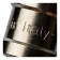 The coupling Stout SFT-0006-003838, 3/8 ", internal/internal carving, nickelled brass