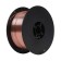 Called wire Patriot, D = 0.8 mm, 1 kg