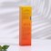 Aromatic diffuser "Sunny", 50 ml, citrus mix