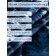 Texrepublic blanket, size 150x200 cm, blue color