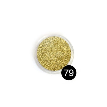 TNL sparkles, No. 079