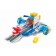 Super Wings Mini toy "World Airpan"