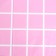 Great tablecloth 137 × 183 cm, pink