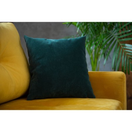 Freedom Mallard Green, size 40x40 cm-1