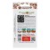 Seed Tomat "Cote d'Azur, F1, 10 pcs