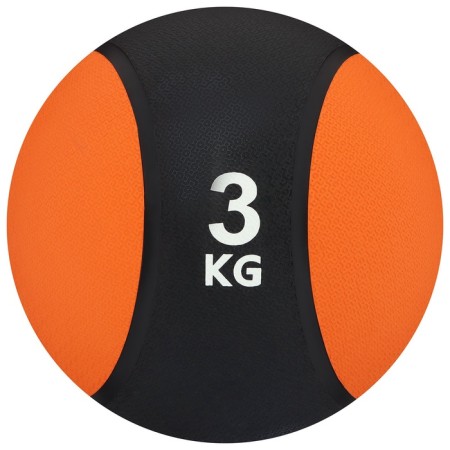 ONLYTOP medical medicine, 3 kg, orange color-3