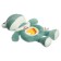 Poster toy-beam soft "frog", crush me