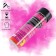 Color smoke pink, charge 0.8 inch, high intensity, 90 seconds, with a check