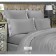 Bed linen 2 joint venture, size 215x240 cm, 175x210 cm, 50x70 cm - 2pcs, 70x70 cm - 2 pcs