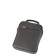 VM001 tablet, lightning department, brown color 26x21x6cm