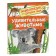 Encyclopedia for kindergarten "Amazing animals"