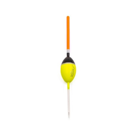 Polyurethane Yaman float 120-050, 5 g, packaging 5 pcs.