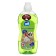 HELP floor washing tools, concentrate, smell destroyer, 1 liter