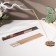Incense "Eastern Secrets Red Rose. Red Rose", 8 sticks