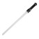 Jedi Sword, light and sound effects, works from batteries, mix