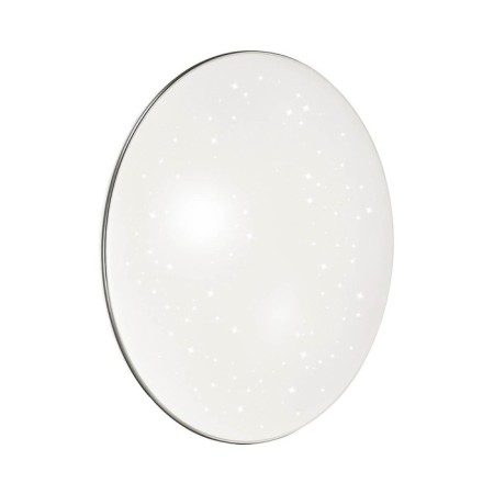 ABASI 30W LED 7.2x7.2 cm-3