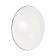 ABASI 30W LED 7.2x7.2 cm