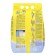 Washing powder "eared nanny", for children's linen, 6 kg