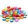 Developing set "Sorter with balls"