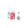 Gagonon lamp Metaco H7 Metaco 12V 55W PX26D