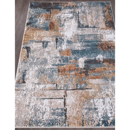 Rectangular carpet Merinos Richmond, size 160x220 cm