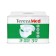 Disasters for adults Terezamed Extra Large No. 3, L, 28 pcs.