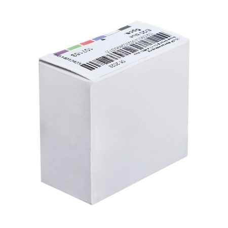 Complex COLOP E/20 Contained Pillow Pill for Printer 20, 20 SET, C20, C20 SET, Blue-6