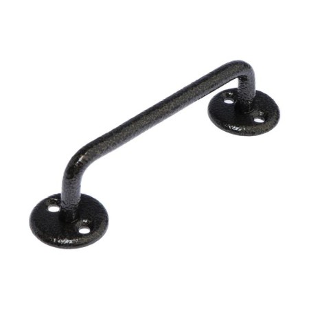 Kirov handle, RS-100, bronze color-2