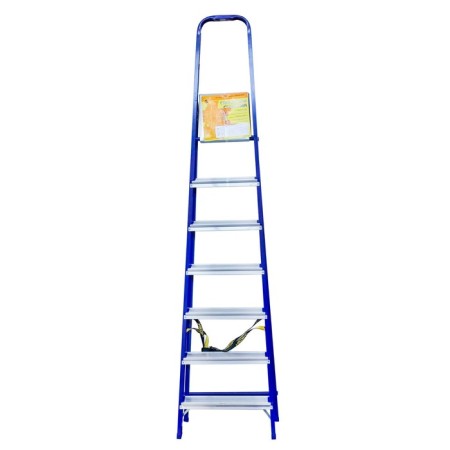Strent of Encor 69664, Steel, 7 steps-1