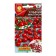 Seed Tomat "Sweet Million", C/P, 20 pcs