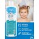 Hair shampoo Fermma 3+ Children, 500 ml