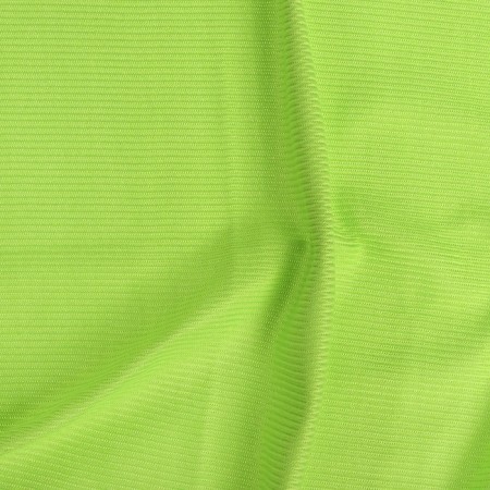 Microfiber Fresh Up microfiber, 30 x 30 cm-5