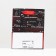 Laminated Packet "Merry Christmas" 11.5 x 14.5 x 6 cm