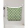 JoyArty grid for storing toys and trifles, on suction cups, wall