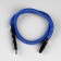 Mouthpiece and hose, hose 100 cm, mix