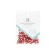 Rhinestones "Crystal", No. 06 Rubin, 50 pcs