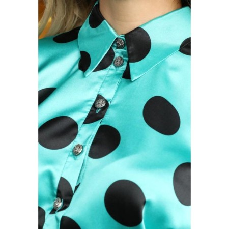 Women's dress, size 54-7